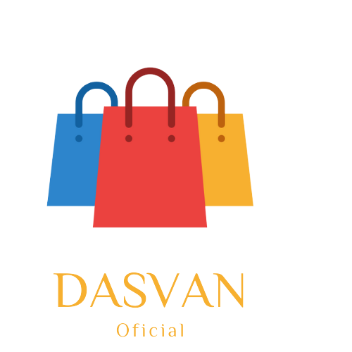 Dasvan Oficial