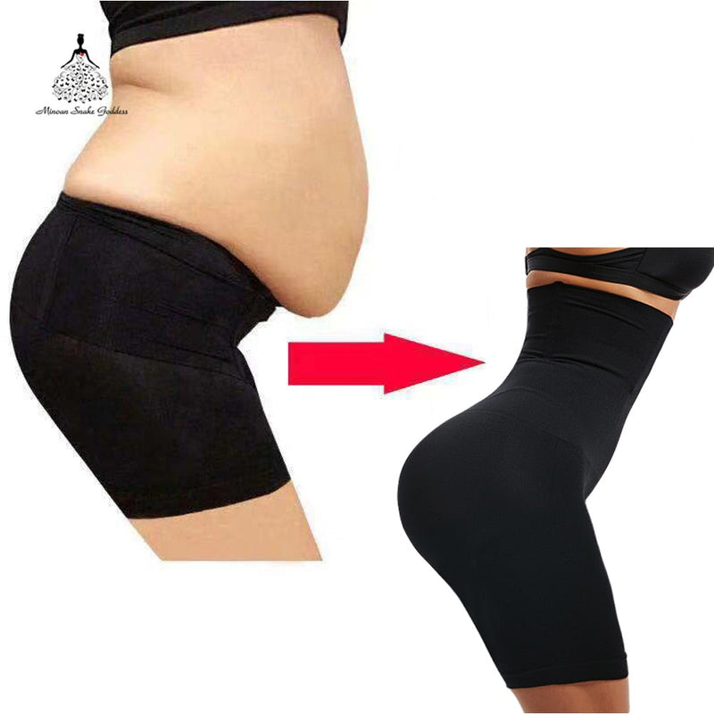 Cinta Modeladora MaxShape Pro - Alta compressão e modela Bumbum